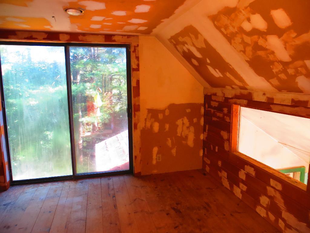 22 Golden Ridge Road Alna, ME 04535 - Photo 10 of 35 Photo