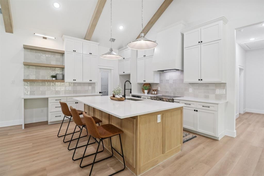 1810 Kynette Drive Euless, TX 76040 - Photo 12 of 40