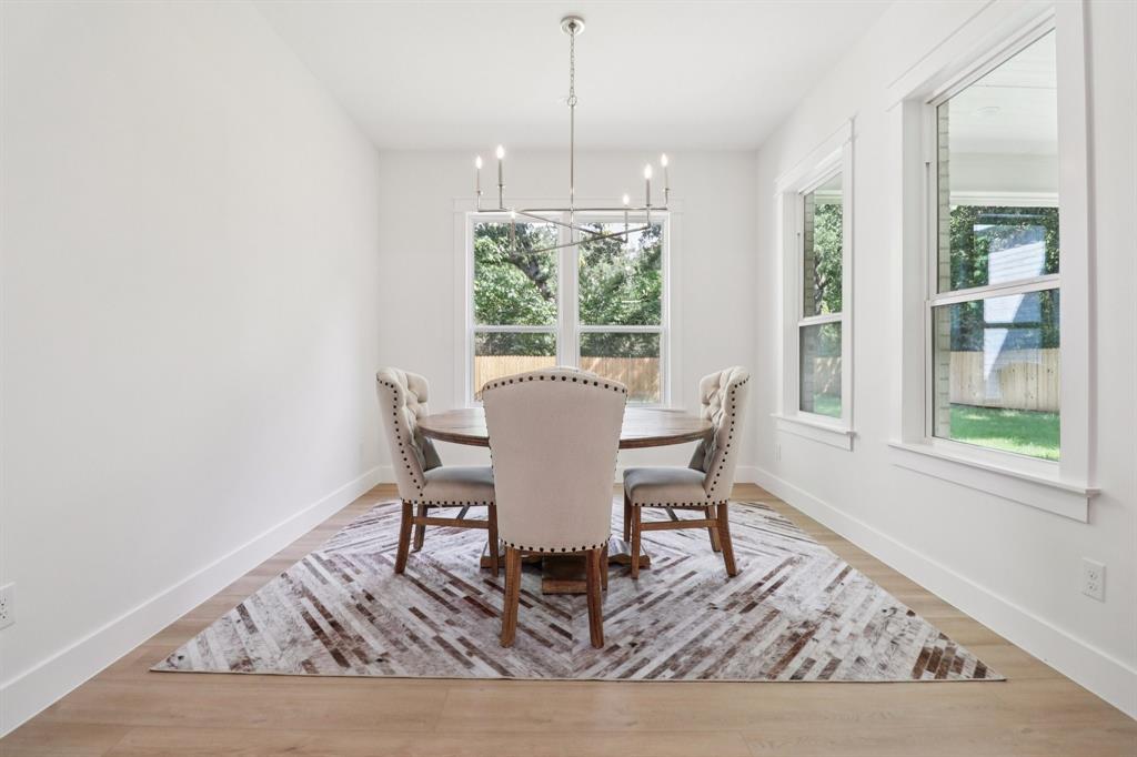 1810 Kynette Drive Euless, TX 76040 - Photo 14 of 40