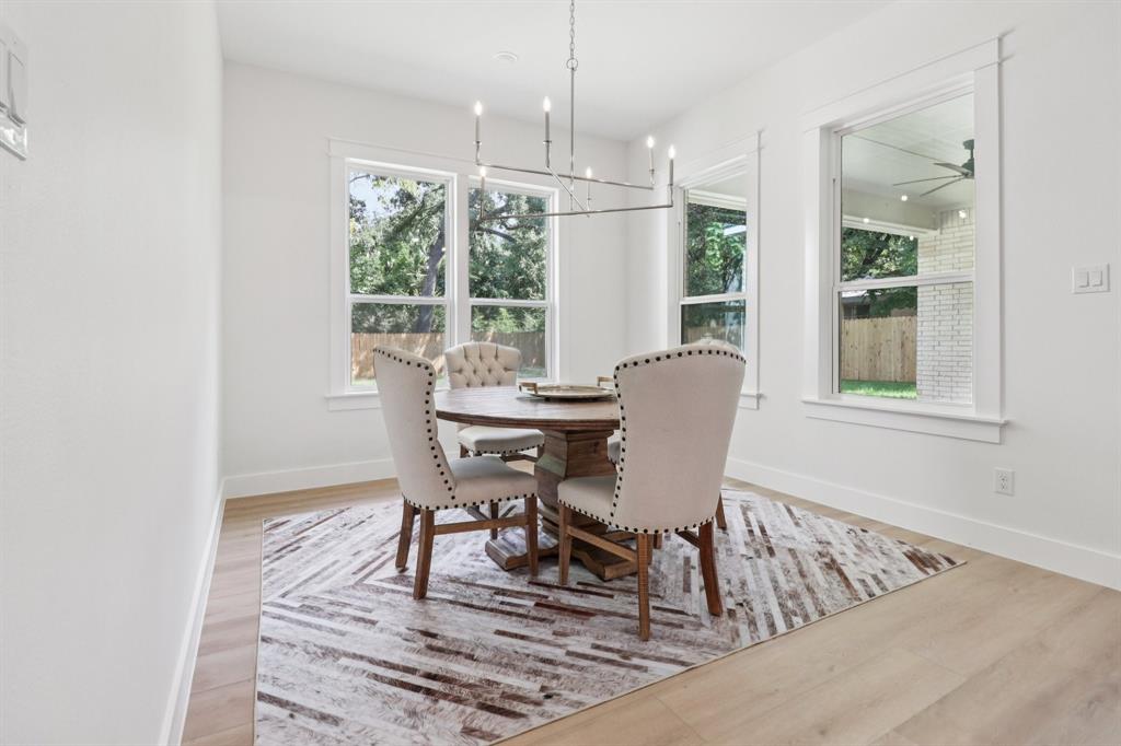 1810 Kynette Drive Euless, TX 76040 - Photo 15 of 40