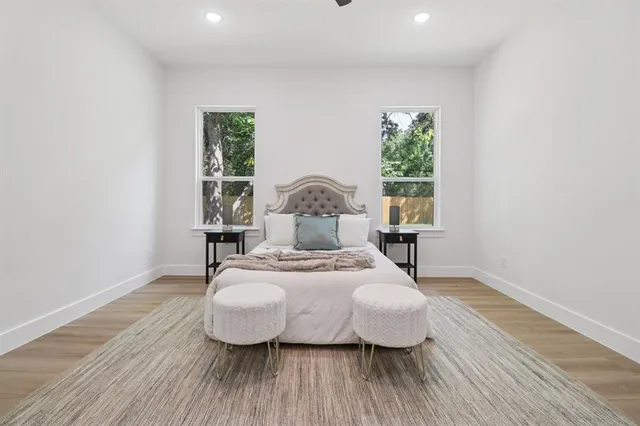 $595,900 | 1810 Kynette Drive, Euless, TX 76040