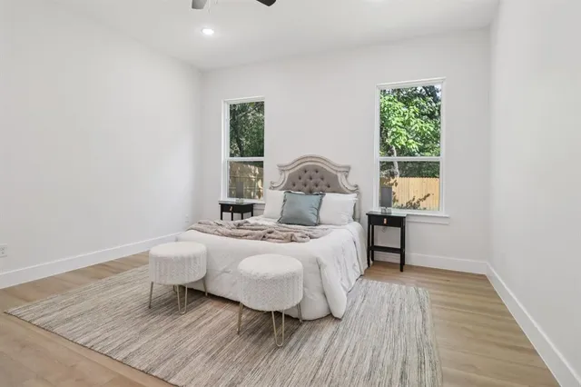 $595,900 | 1810 Kynette Drive, Euless, TX 76040