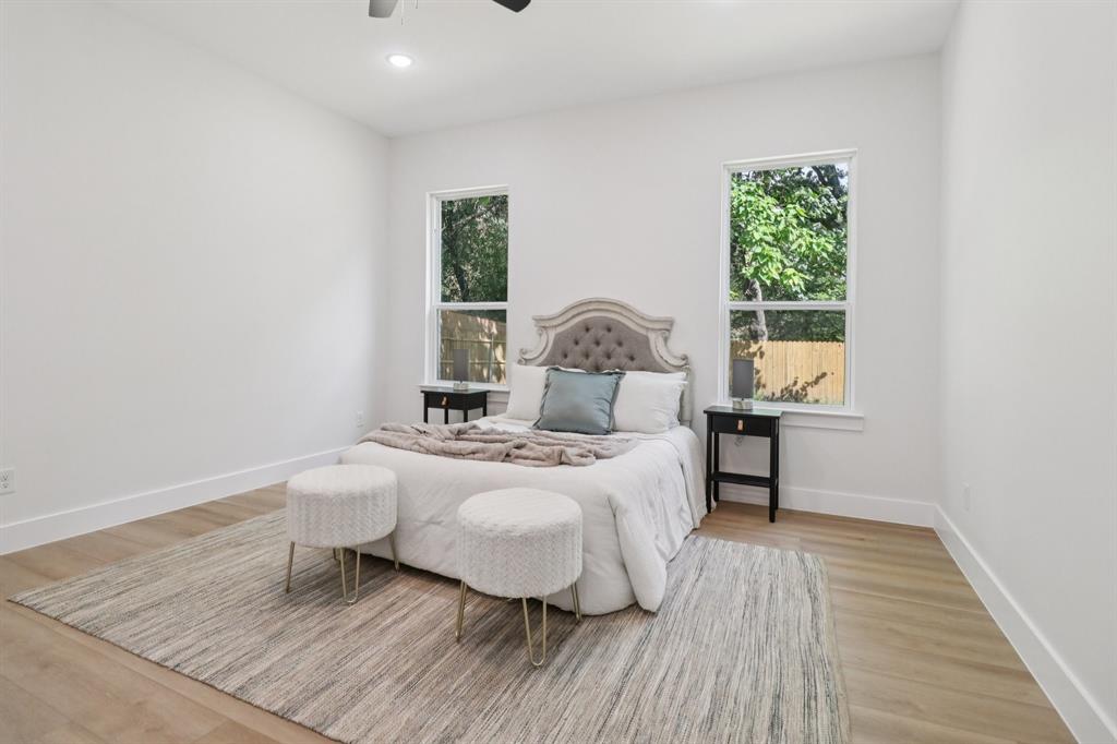 1810 Kynette Drive Euless, TX 76040 - Photo 17 of 40