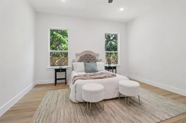 $595,900 | 1810 Kynette Drive, Euless, TX 76040