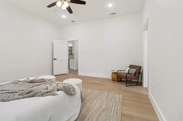 $595,900 | 1810 Kynette Drive, Euless, TX 76040