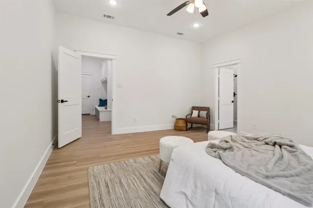 $595,900 | 1810 Kynette Drive, Euless, TX 76040