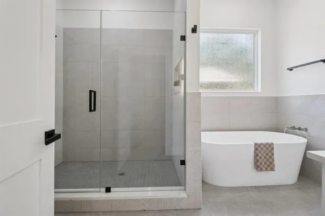 $595,900 | 1810 Kynette Drive, Euless, TX 76040