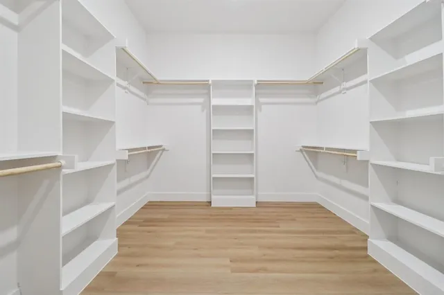 $595,900 | 1810 Kynette Drive, Euless, TX 76040