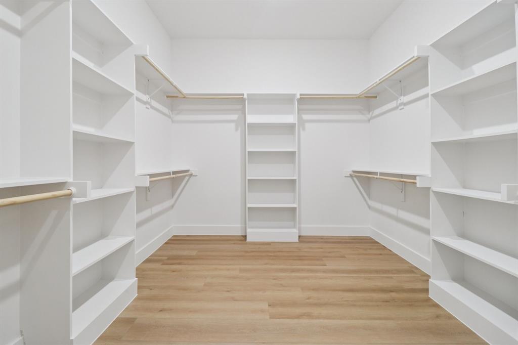 1810 Kynette Drive Euless, TX 76040 - Photo 24 of 40