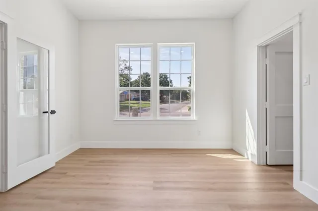 $595,900 | 1810 Kynette Drive, Euless, TX 76040