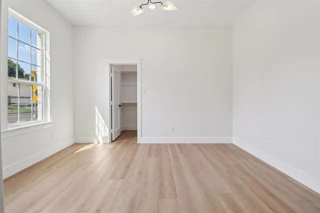 $595,900 | 1810 Kynette Drive, Euless, TX 76040