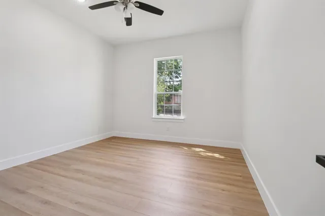 $595,900 | 1810 Kynette Drive, Euless, TX 76040