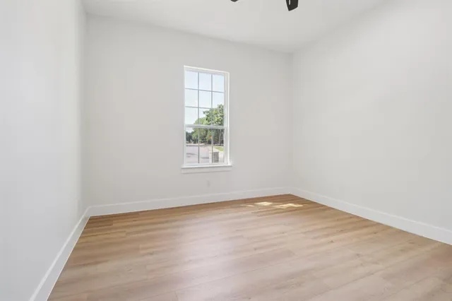 $595,900 | 1810 Kynette Drive, Euless, TX 76040