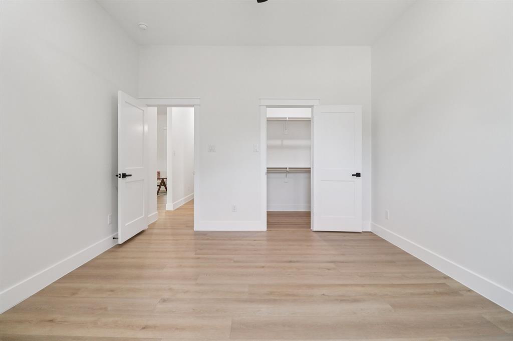 1810 Kynette Drive Euless, TX 76040 - Photo 30 of 40