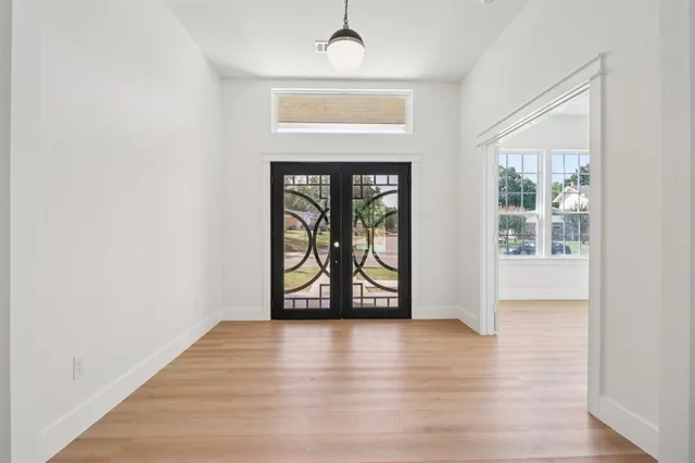 $595,900 | 1810 Kynette Drive, Euless, TX 76040