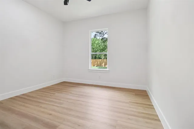 $595,900 | 1810 Kynette Drive, Euless, TX 76040