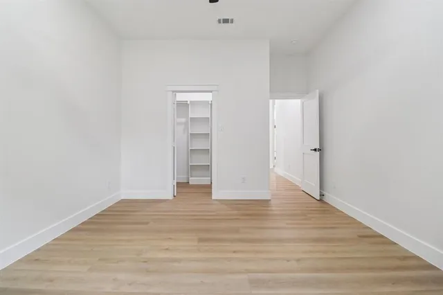 $595,900 | 1810 Kynette Drive, Euless, TX 76040