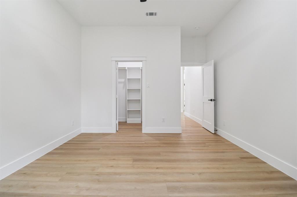 1810 Kynette Drive Euless, TX 76040 - Photo 35 of 40