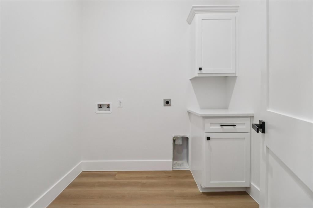 1810 Kynette Drive Euless, TX 76040 - Photo 36 of 40