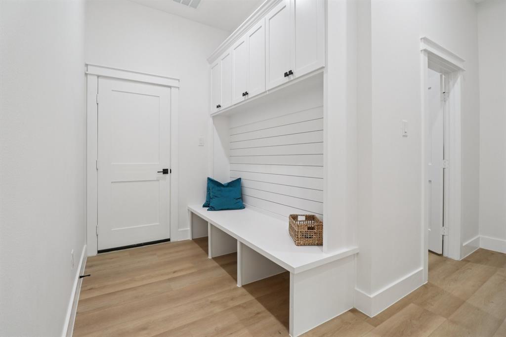 1810 Kynette Drive Euless, TX 76040 - Photo 37 of 40