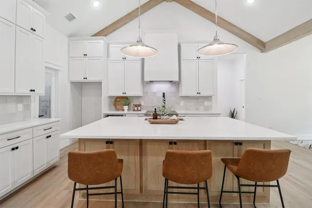 $595,900 | 1810 Kynette Drive, Euless, TX 76040