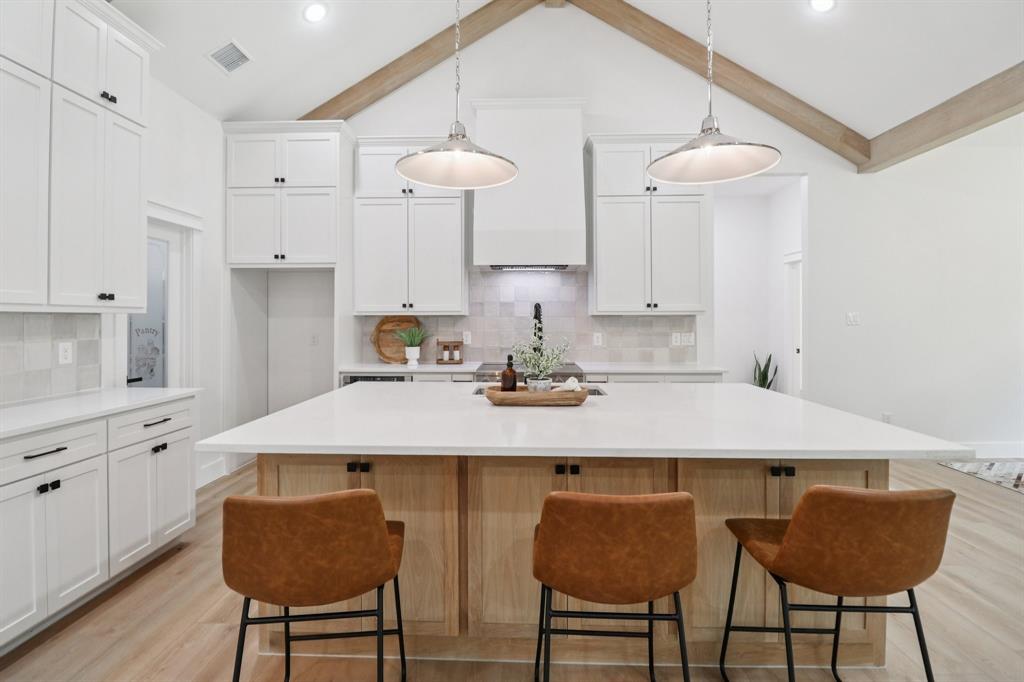 1810 Kynette Drive Euless, TX 76040 - Photo 9 of 40