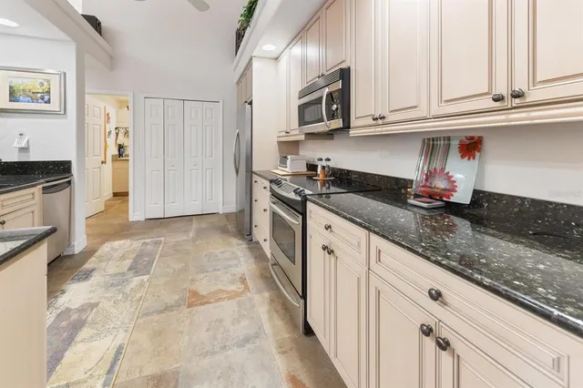 $699,000 | 3267 Sugarloaf Key Road, Punta Gorda, FL 33955