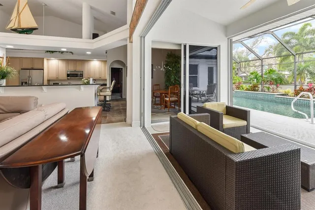 $699,000 | 3267 Sugarloaf Key Road, Punta Gorda, FL 33955