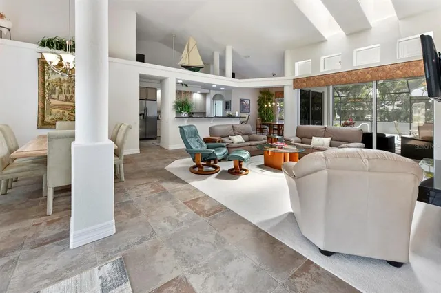 $699,000 | 3267 Sugarloaf Key Road, Punta Gorda, FL 33955