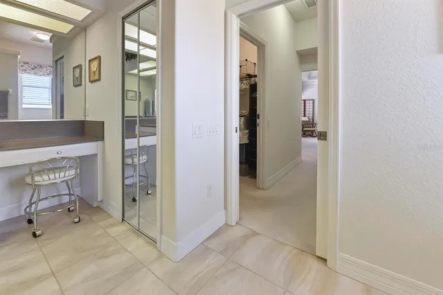 $699,000 | 3267 Sugarloaf Key Road, Punta Gorda, FL 33955