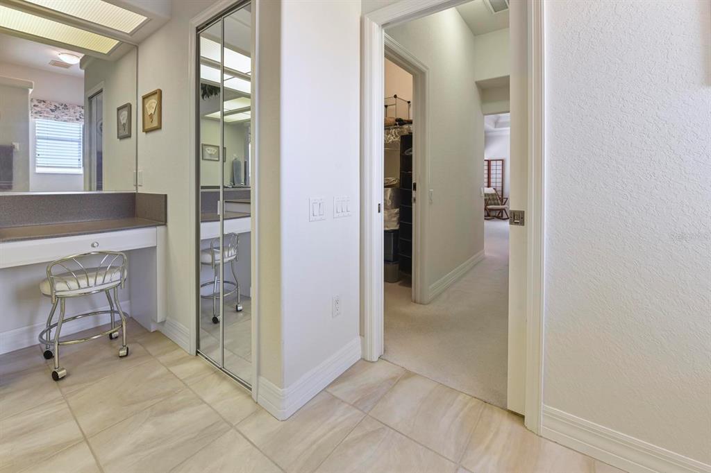 3267 Sugarloaf Key Road Punta Gorda, FL 33955 - Photo 40 of 83