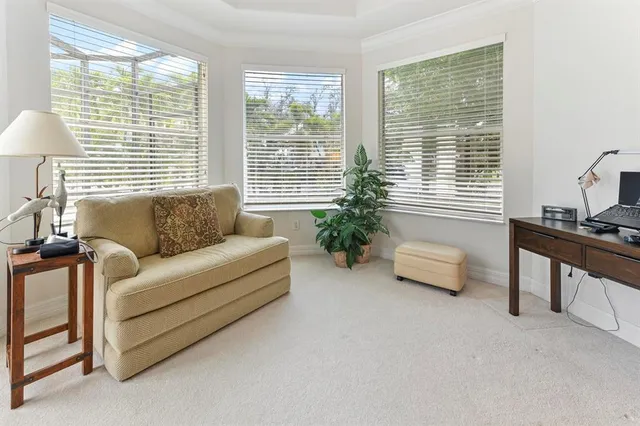 $699,000 | 3267 Sugarloaf Key Road, Punta Gorda, FL 33955