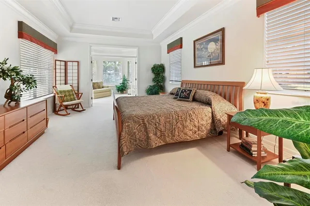 $699,000 | 3267 Sugarloaf Key Road, Punta Gorda, FL 33955