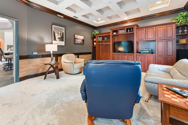 $699,000 | 3267 Sugarloaf Key Road, Punta Gorda, FL 33955