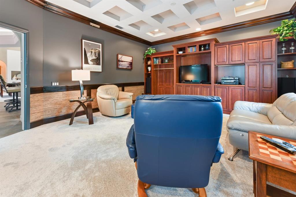 3267 Sugarloaf Key Road Punta Gorda, FL 33955 - Photo 47 of 83