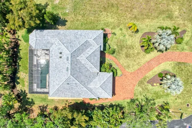 $699,000 | 3267 Sugarloaf Key Road, Punta Gorda, FL 33955