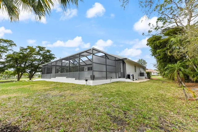 $699,000 | 3267 Sugarloaf Key Road, Punta Gorda, FL 33955