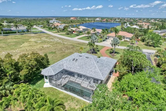 $699,000 | 3267 Sugarloaf Key Road, Punta Gorda, FL 33955