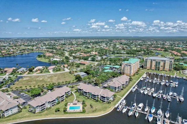 $699,000 | 3267 Sugarloaf Key Road, Punta Gorda, FL 33955