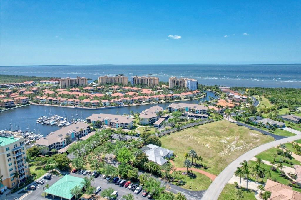 3267 Sugarloaf Key Road Punta Gorda, FL 33955 - Photo 63 of 83