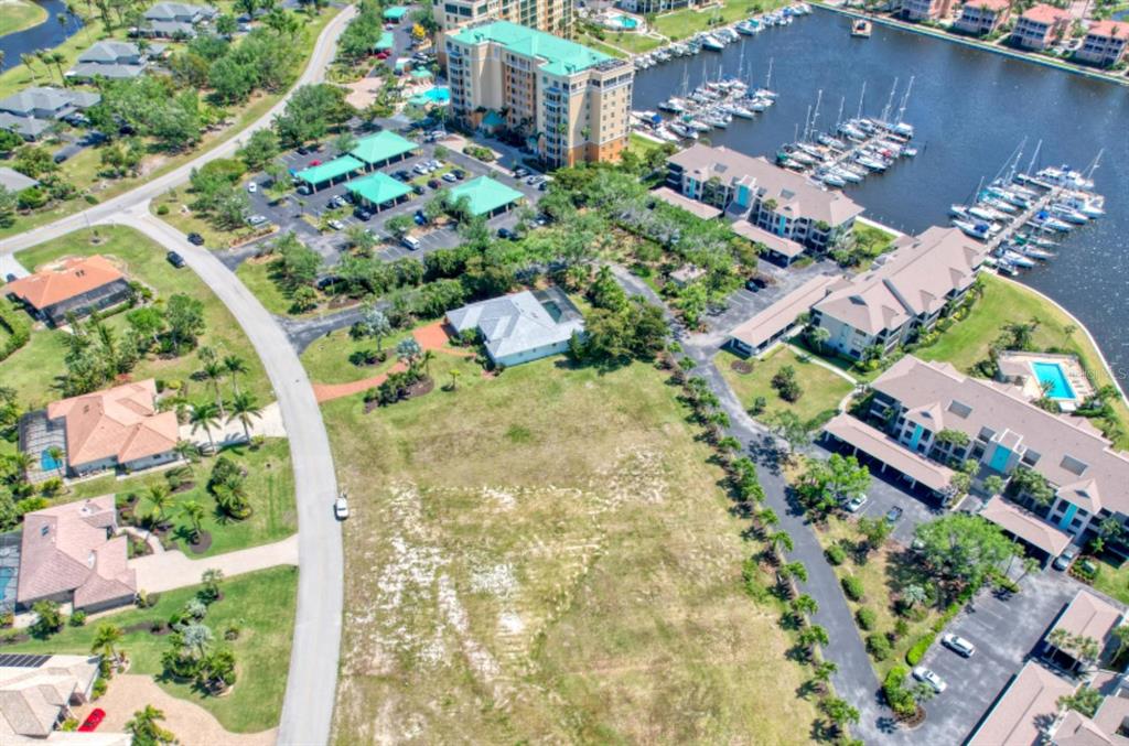 3267 Sugarloaf Key Road Punta Gorda, FL 33955 - Photo 65 of 83