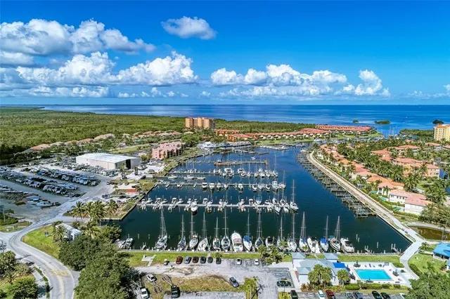 $699,000 | 3267 Sugarloaf Key Road, Punta Gorda, FL 33955