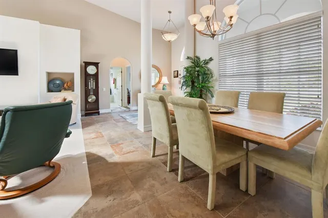 $699,000 | 3267 Sugarloaf Key Road, Punta Gorda, FL 33955