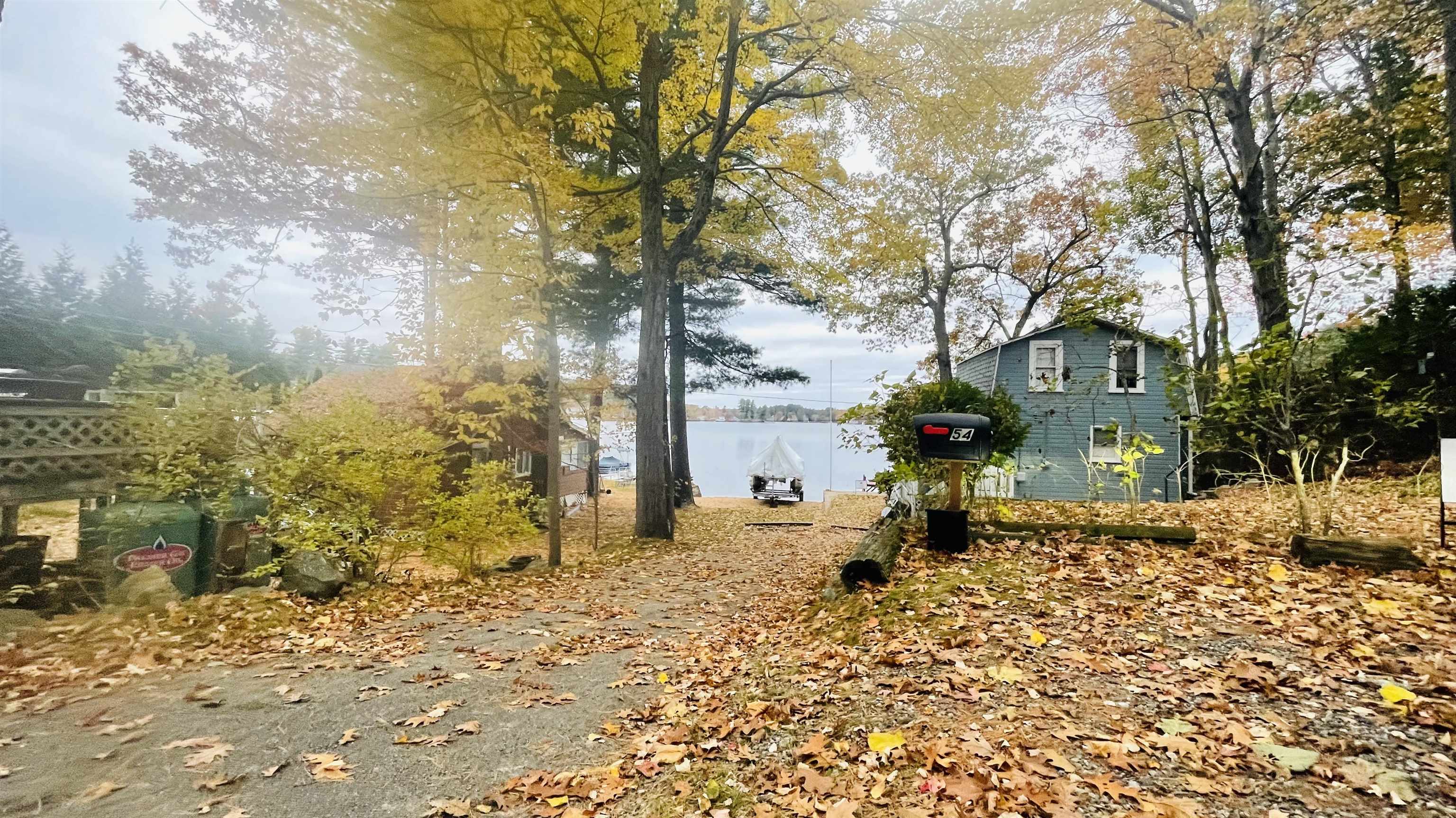 54 Enterprise Drive Windham, NH 03087 - Photo 13 of 13