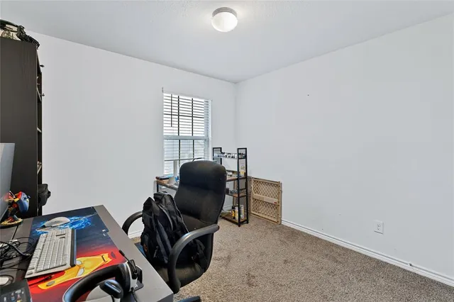 $2,500 | 717 Rawhide Way, Princeton, TX 75407