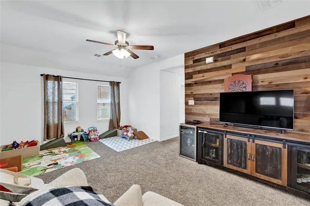 $2,500 | 717 Rawhide Way, Princeton, TX 75407