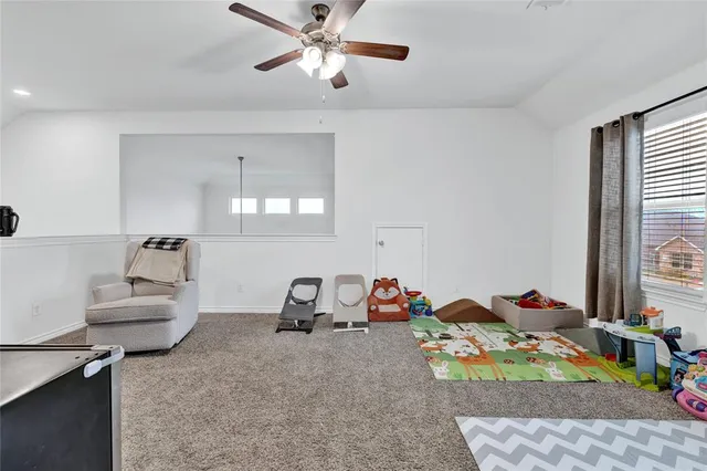 $2,500 | 717 Rawhide Way, Princeton, TX 75407