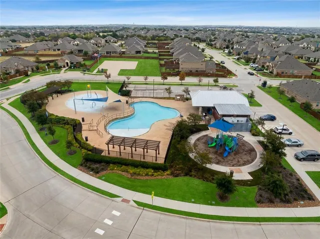 $2,500 | 717 Rawhide Way, Princeton, TX 75407