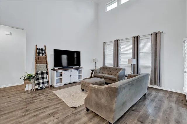 $2,500 | 717 Rawhide Way, Princeton, TX 75407