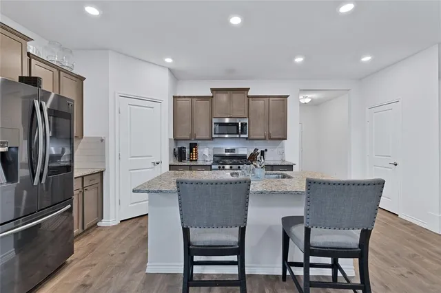 $2,500 | 717 Rawhide Way, Princeton, TX 75407